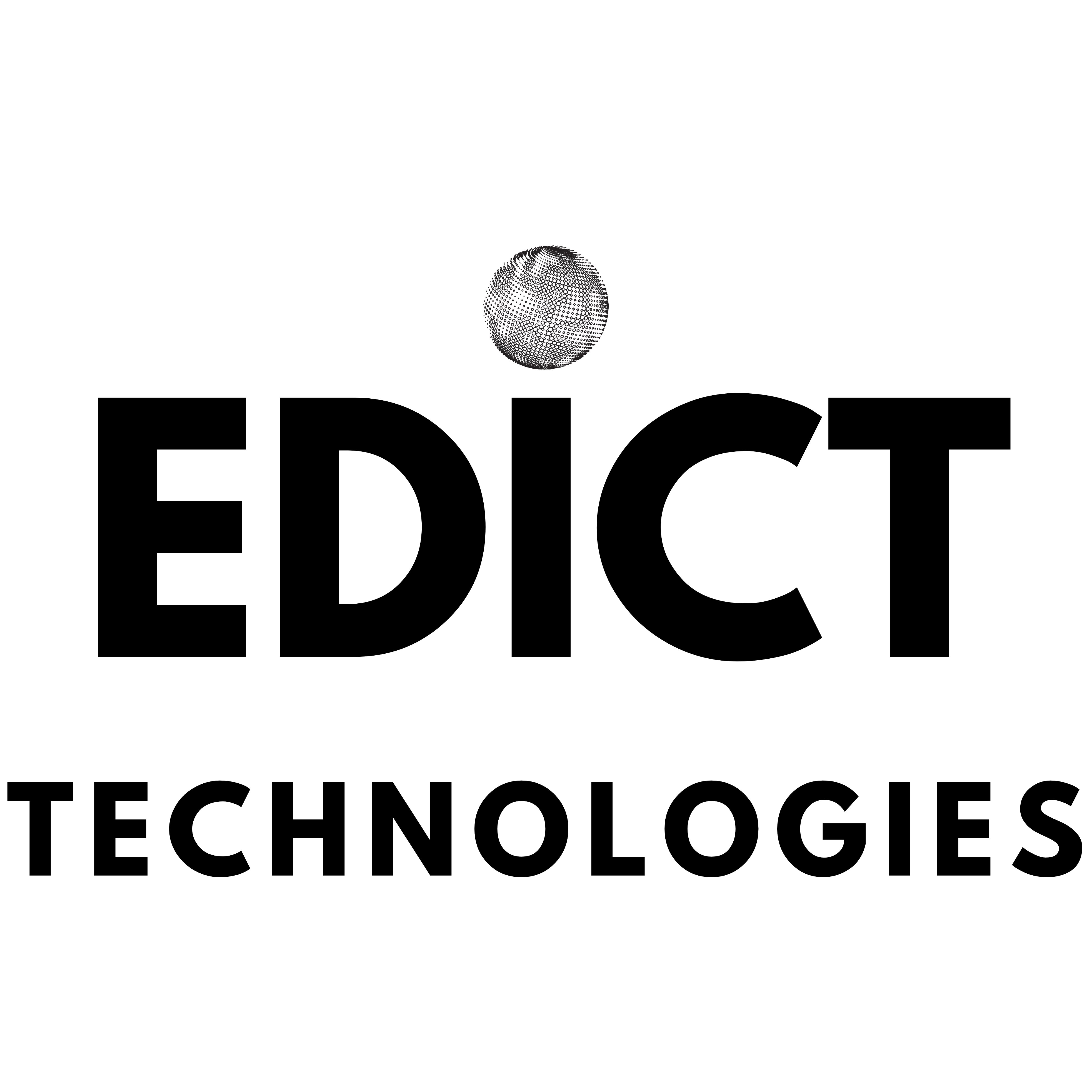 Edict Technologies