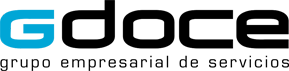 zeropoint_logo